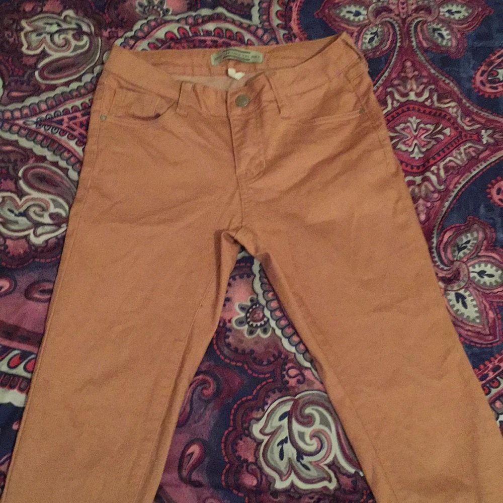 Jeans - Picture 2 of 3